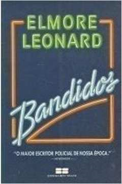 Bandidos