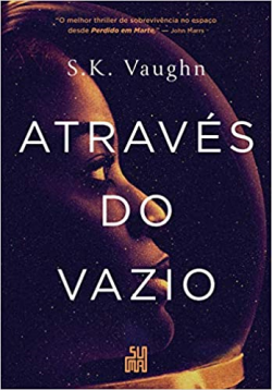 Atraves Do Vazio