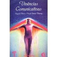 Vivencias Comunicativas
