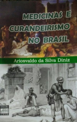 Medicinas E Curandeirismo No Brasil