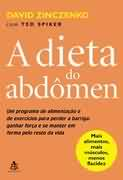 Diieta Do Abdomem, A