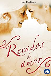 Recados De Amor
