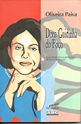 Dona Guidinha Do Poco