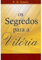 Segredos Para A Vitoria, Os