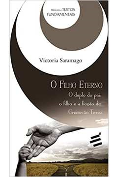 O Filho Eterno