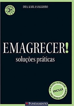 Emagrecer - Solucoes Praticas