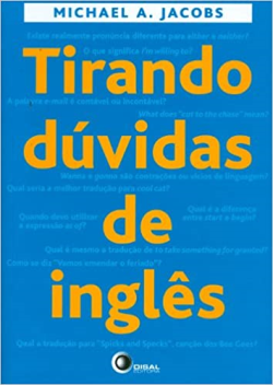 Tirando Duvidas De Ingles