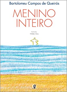 Menino inteiro