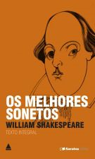 Os Melhores Sonetos