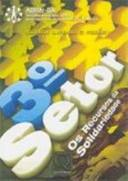 Os 3º Setor - Recursos Da Solidariedade