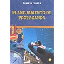 Planejamento De Propaganda