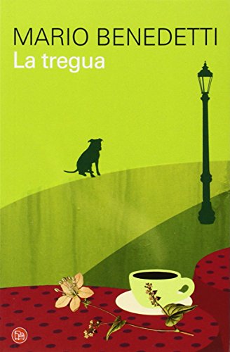 LA TREGUA