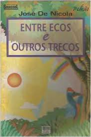 Entre Ecos E Outros Tercos