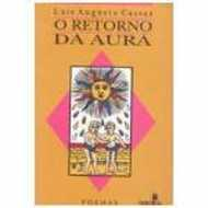 O Retorno Da Aura