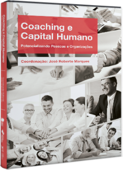 Coaching E Capital Humano - Potencializando Pessoas E Organizacoes