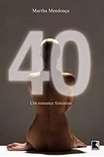 40 - Um Romance Feminino