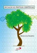 Iniciacao As Praticas Cientificas