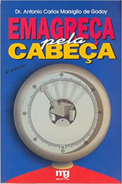 Emagreca Pela Cabeca