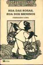 Rua Das Rosas, Rua Dos Meninos