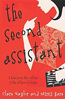 The Second Assistant