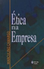 Etica Na Empresa