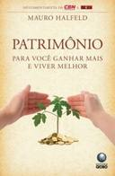 Patrimonio