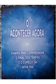 Acontecer Agora, O