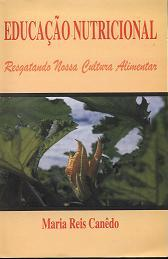 Educacao Nutricional Resgatando Nossa Cultura Alimentar