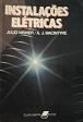 Instalacoes Eletricas