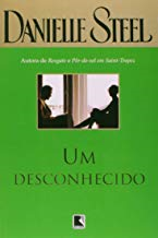 Um Desconhecido