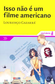 Isso Nao E Um Filme Americano