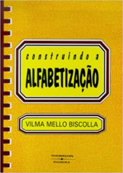 Construindo A Alfabetizacao