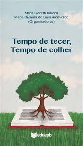 Tempo De Tecer Tempo De Colher