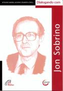 Dialogando Com Jon Sobrino