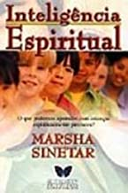 Inteligencia Espiritual