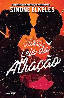 Leis da atração