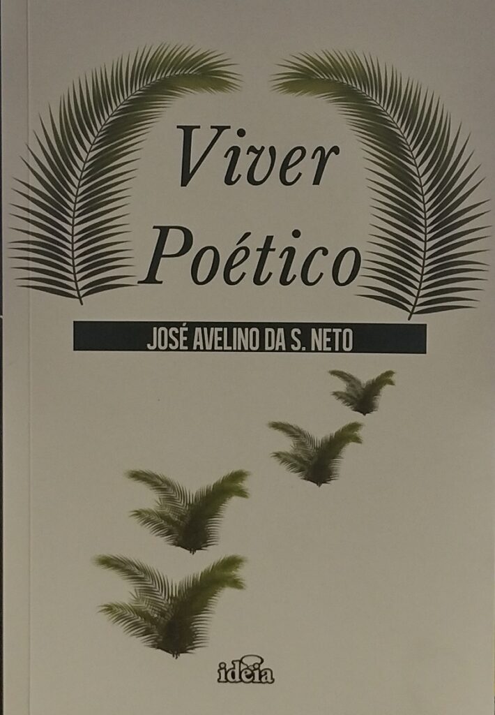 Viver Poético