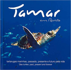 Tamar Em Revista