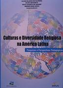 Culturas E Diversidade Religiosa Na America Latina