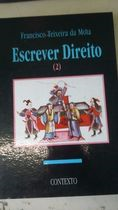 Escrever Direito 2