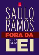 Fora Da Lei