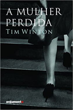 A Mulher Perdida