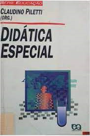 Didatica Especial