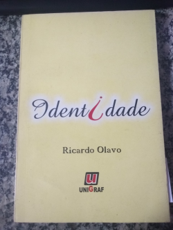 Identidade