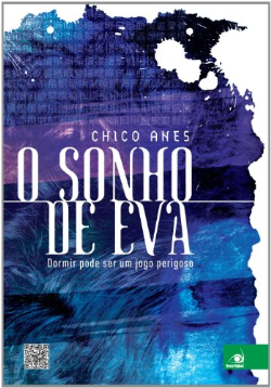 O Sonho De Eva