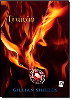 Traicao