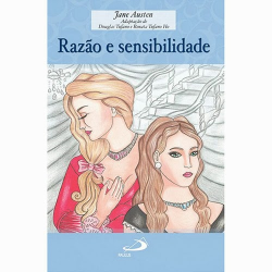 Razao E Sensibilidade