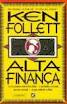 Alta Finança