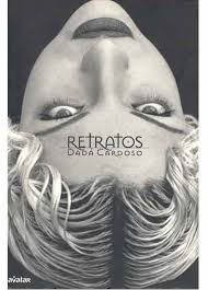 Retratos
