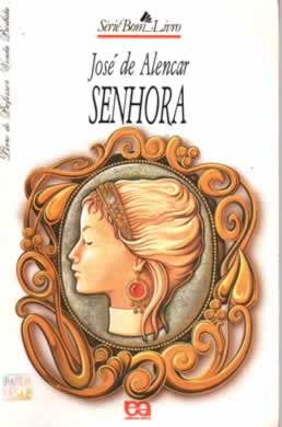 Senhora